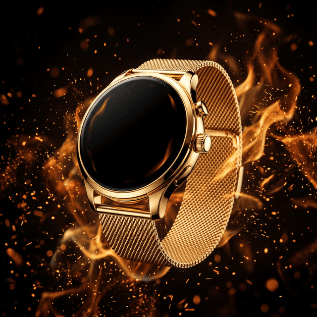 Flash Sale Watch