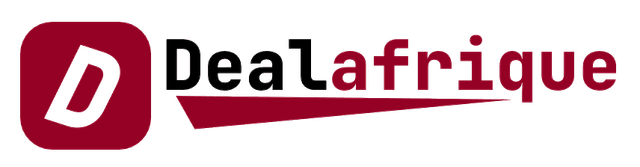 DealAfrique